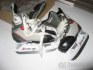 detske-brusle-action-pro-nastavovaci-vel-29-32