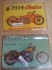 retro-cedule-harley-a-indian
