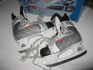 nove-luxusni-brusle-direct-pro407-euro41