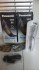 panasonic-3d-tv-bryle-velikost-m-a-velikost-s-ty-er3d4me