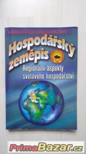 hospodarsky-zemepis