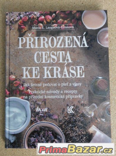 prirozena-cesta-ke-krase