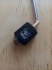 mikro-usb-mini-dvb-t-hd