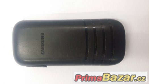 Samsung E1200M