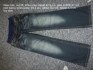 tehotenske-rifle-s-napletem-vel-38