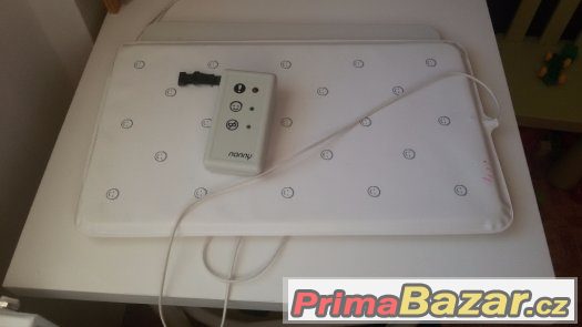 monitor-dechu-znacka-nanny-2ks