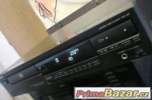 kultovni-cd-prehravac-sony-cdp-391