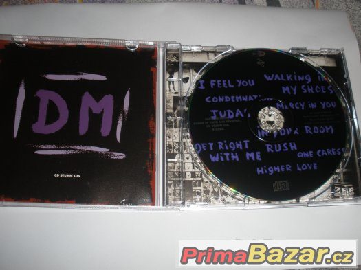 originalni-cd-neposkrabana-kus-200-kc-pokud-neni-jina-cena