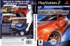 Prodám Playstation 2 originální hry skvělý stav
