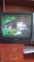 prodam-tv