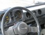 koupím hodiny do Suzuki Samurai