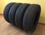 4x-pneu-continental-winter-contact-195-65-r15-91t
