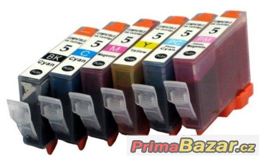 toner-cartridge-napln-barva-do-tiskarny-canon-nove