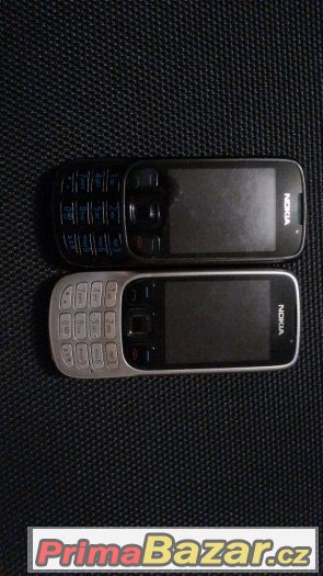 nokia-6303