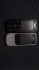 Nokia 6303