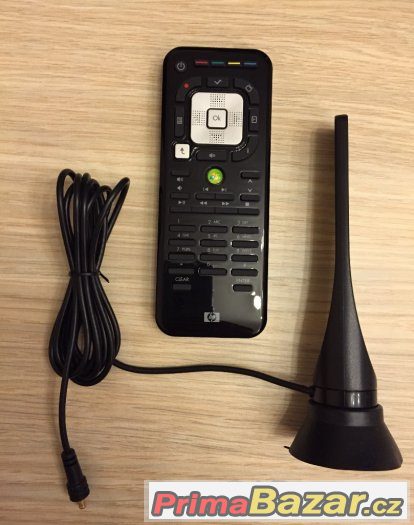 hp-pavilion-hdx-dalkovy-ovladac-a-tv-antena