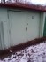 garaz-louny