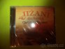 Nové orig. zabalené CD JIžani dechovka Cestička k Mayrovce