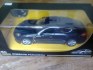 Prodám RC Porsche Panamera 1:10 černý na vysílačku