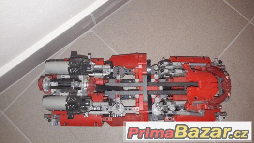 Lego bionicle Lego bionicle