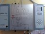 triax-tmb-10a-antenni-zesilovac-programovatelny
