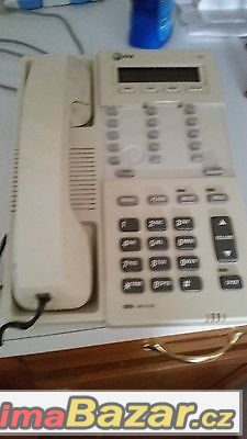 prodam-stolni-telefon-at-t-730-pro-pevnou-linku