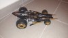 Lego ninjago
