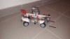 Lego technic