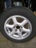 alu-kola-r15-s-pneu-195-65-15