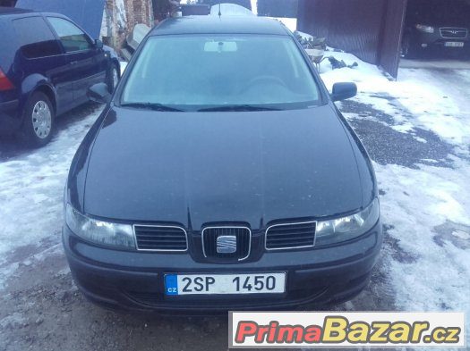 prodam-seat-toledo-1-9-tdi