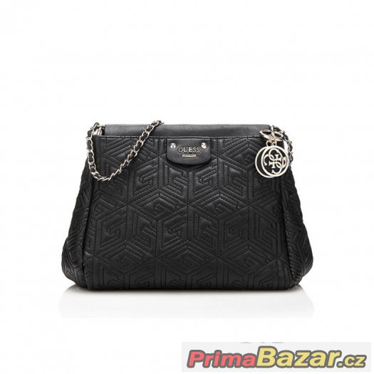 Luxusni Crossbody Bag Guess