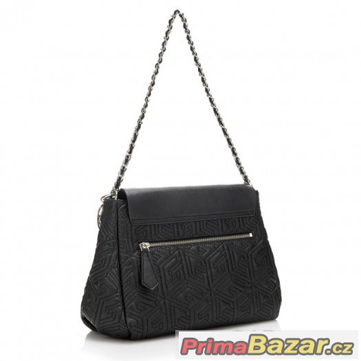 Luxusni Crossbody Bag Guess