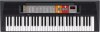 Prodám Yamaha PSR F50 - přenosný keyboard