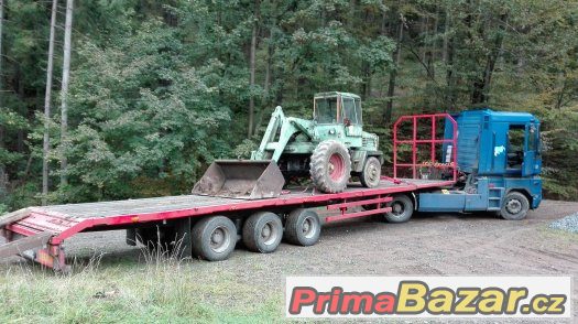 smykovy-nakladac-dumper-rypadlo-stavebni-bunka-traktorbagr
