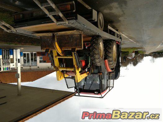 Smykový nakladač,dumper,rýpadlo,stavební buňka,traktorbagr Smykový nakladač,dumper,rýpadlo,stavební buňka,traktorbagr