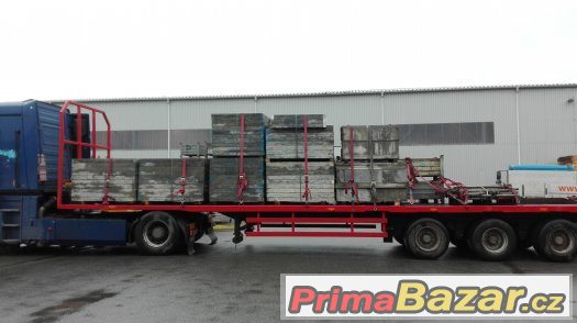 Smykový nakladač,dumper,rýpadlo,stavební buňka,traktorbagr Smykový nakladač,dumper,rýpadlo,stavební buňka,traktorbagr