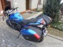 Yamaha FZ6 S2