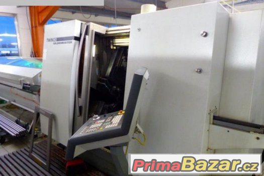 soustruhy-cnc-twin-42-cnc