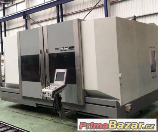 obrabeci-centra-vertikalni-dmf-250-linear