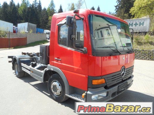 nabizim-mercedes-benz-815-kontejn-nosic