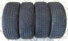 zimni-pneu-nokian-wr-g2-225-60-17-vzorek-5-6mm