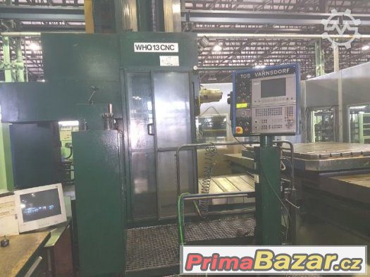 vodorovne-vyvrtavacky-stolove-whq-13-8-cnc