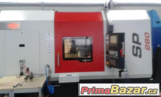 soustruhy-cnc-mas-sp-280