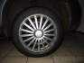 zimni-sada-pneu-vredestein-snowtrac-3-205-55-r16-91t
