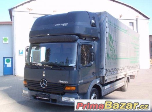 nabizim-mercedes-benz-815-atego