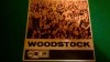 Woodstock LP.