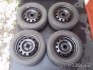 prodam-pneumatiky-a-disky-barum-brillantis-175-70-r13-82t