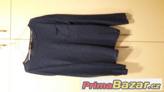 fitch mikina nova panska xl fitch mikina nova panska xl