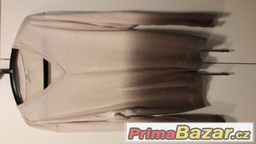 fitch mikina nova panska xl fitch mikina nova panska xl