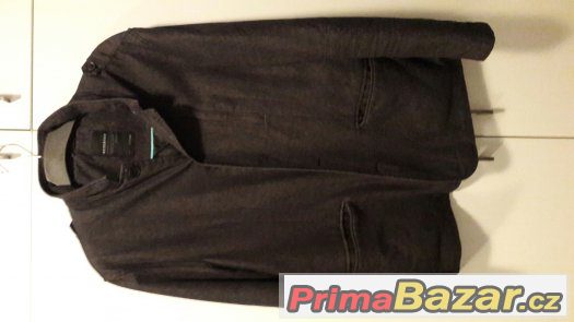 fitch mikina nova panska xl – fotografie 4